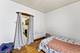 1605 S 49th, Cicero, IL 60804