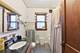 1605 S 49th, Cicero, IL 60804
