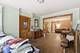 1605 S 49th, Cicero, IL 60804