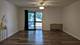 565 Somerset Unit 7, Crystal Lake, IL 60014