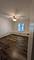 565 Somerset Unit 7, Crystal Lake, IL 60014
