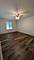 565 Somerset Unit 7, Crystal Lake, IL 60014