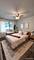 565 Somerset Unit 7, Crystal Lake, IL 60014