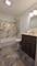 565 Somerset Unit 7, Crystal Lake, IL 60014