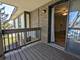 565 Somerset Unit 7, Crystal Lake, IL 60014
