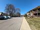 565 Somerset Unit 7, Crystal Lake, IL 60014