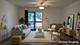 565 Somerset Unit 7, Crystal Lake, IL 60014