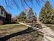 565 Somerset Unit 7, Crystal Lake, IL 60014