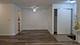 565 Somerset Unit 7, Crystal Lake, IL 60014