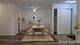 565 Somerset Unit 7, Crystal Lake, IL 60014