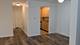 565 Somerset Unit 7, Crystal Lake, IL 60014