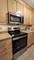 565 Somerset Unit 7, Crystal Lake, IL 60014