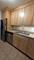 565 Somerset Unit 7, Crystal Lake, IL 60014