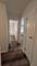 565 Somerset Unit 7, Crystal Lake, IL 60014