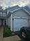 348 Fallbrook, Schaumburg, IL 60194