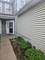 348 Fallbrook, Schaumburg, IL 60194