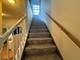 348 Fallbrook, Schaumburg, IL 60194