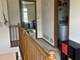 348 Fallbrook, Schaumburg, IL 60194