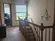 348 Fallbrook, Schaumburg, IL 60194
