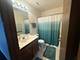 348 Fallbrook, Schaumburg, IL 60194