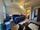 348 Fallbrook, Schaumburg, IL 60194