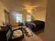 348 Fallbrook, Schaumburg, IL 60194