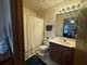348 Fallbrook, Schaumburg, IL 60194
