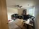 348 Fallbrook, Schaumburg, IL 60194