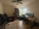 348 Fallbrook, Schaumburg, IL 60194