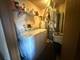 348 Fallbrook, Schaumburg, IL 60194
