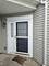 348 Fallbrook, Schaumburg, IL 60194