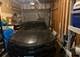 348 Fallbrook, Schaumburg, IL 60194