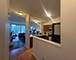 348 Fallbrook, Schaumburg, IL 60194