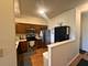 348 Fallbrook, Schaumburg, IL 60194
