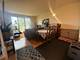 348 Fallbrook, Schaumburg, IL 60194