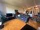 348 Fallbrook, Schaumburg, IL 60194
