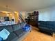 348 Fallbrook, Schaumburg, IL 60194