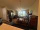 348 Fallbrook, Schaumburg, IL 60194