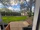 348 Fallbrook, Schaumburg, IL 60194