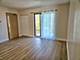 5502 Tinder Unit 5, Rolling Meadows, IL 60008