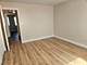 5502 Tinder Unit 5, Rolling Meadows, IL 60008