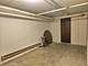 5502 Tinder Unit 5, Rolling Meadows, IL 60008