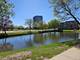 5502 Tinder Unit 5, Rolling Meadows, IL 60008