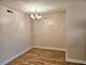 5502 Tinder Unit 5, Rolling Meadows, IL 60008
