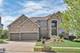 10829 Warwick, Orland Park, IL 60462