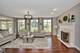 10829 Warwick, Orland Park, IL 60462