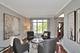 10829 Warwick, Orland Park, IL 60462