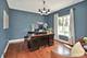 10829 Warwick, Orland Park, IL 60462