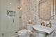 10829 Warwick, Orland Park, IL 60462