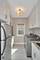 10829 Warwick, Orland Park, IL 60462